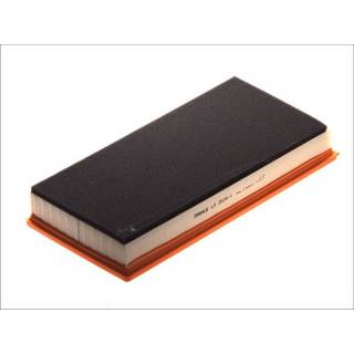 Mahle LX 2024/1 luftfilter