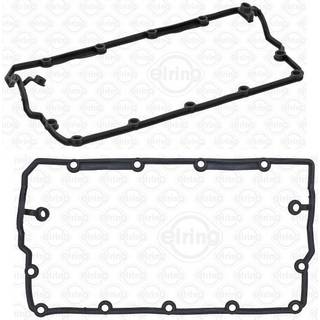 Elring 266.060 packningscylinderhuvudskydd