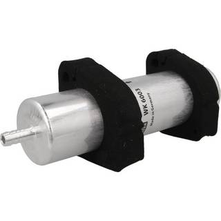 Mann Filter WK6003 Brndstoffilter