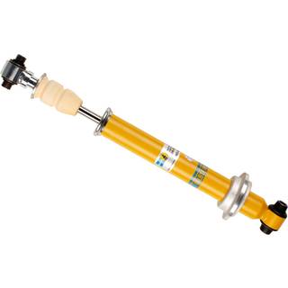 Bilstein B8 Støddæmper Audi A4 (Bagstøddæmper)