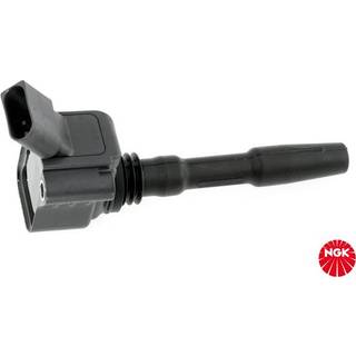 U5154 Tændspole NGK