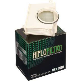 Hiflofiltro HFA4914 Premium OE -udskiftning Luftfilter Regelm?ssig