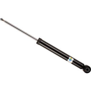 Bilstein B4 Støddæmper Audi A4