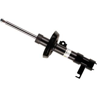 Bilstein B4 Støddæmper Opel Astra J