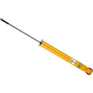 Bilstein B6 Støddæmper BMW 3er (Bagstøddæmper)