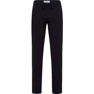 Brax Herren Hose blau