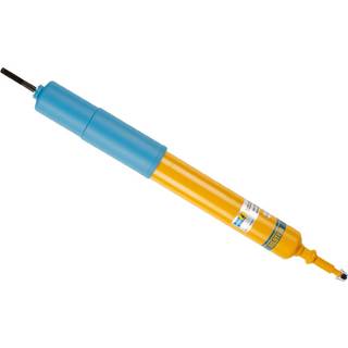 Bilstein B6 Støddæmper BMW 3er (Bagstøddæmper)