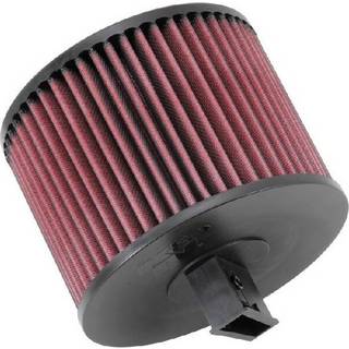 K&N Filter E-2022
