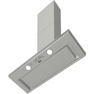 Emhætte - AEG 6000 - DGE5861HM