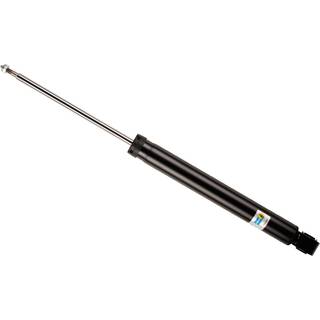 Bilstein B4 Støddæmper Audi Q5