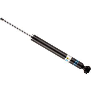 Bilstein B4 Dampmatic Støddæmper Mercedes C-Klasse