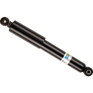 Bilstein B4 Støddæmper Fiat Panda