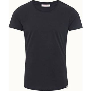 T-shirt OB - L