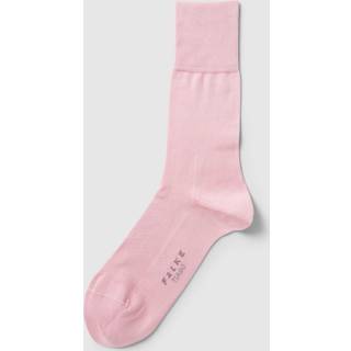FALKE Tiago Men Socks