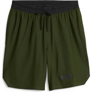 Shorts Puma FUSE Stretch 7" Short 52379231 Størrelse XL