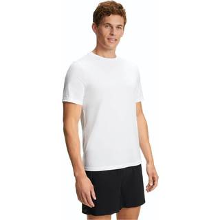 FALKE Running Men Training T-Shirt Round-neck