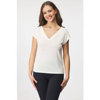 Onlfree Top