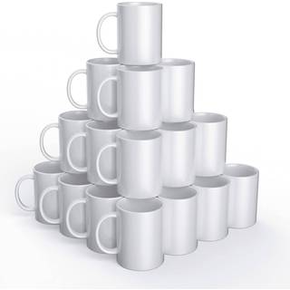Cricut krussæt 350 ml (36 stk.)