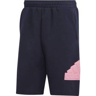Future Icons Badge of Sport shorts - Legend Ink - XL