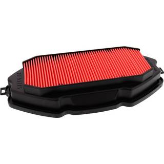 Base HFA1715AAIR -filter