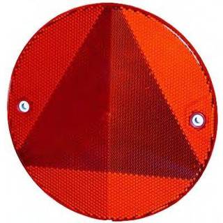 Reflektor HELLA 8RA 343 220-017