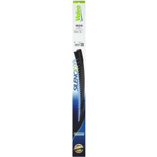 VA318 Valeo Silencio Aquablade Viskerblade / Fladblade sæt 600+560mm