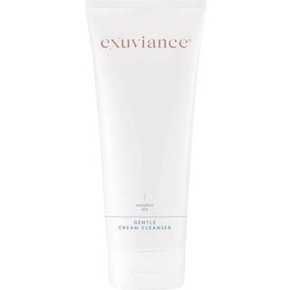 Exuviance Gentle Cream Cleanser 212 ml