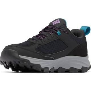Hatana Max Outdry W