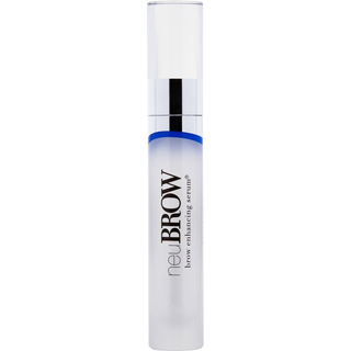 NeuBrow Serum til Øjenbryn 3,5 ml.