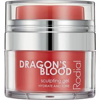 Rodial Dragon's Blood Sculpting Gel 10 ml
