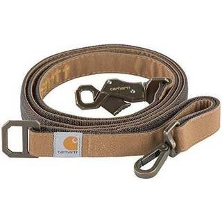 Carhartt Journeyman hundesnor Brun P000347211-S