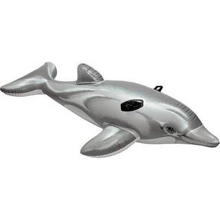 Intex Delfin Ride-On 175x66 cm