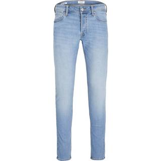 Jjiglenn Jjoriginal Sq 330 Noos Jeans I Slim Fit