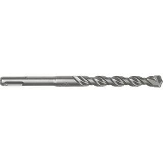 Milwaukee Hammerbor SDS+ M2 5,5x110 mm