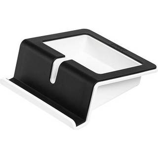 HAN Tablet Stand UP Tablet-Stand