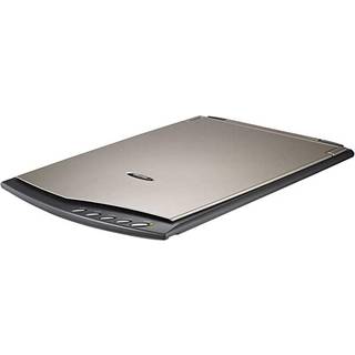 OpticSlim 2610 Plus - flatbe