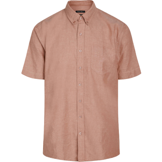 Therkel Linen/Cotton