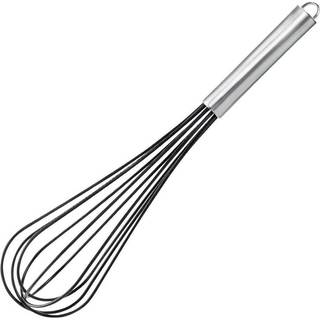 Eva Trio piskeris med belægning 30 cm