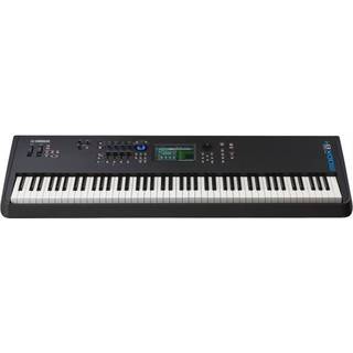 Yamaha MODX8+