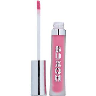 Buxom FULL-ON™ PLUMPING LIP CREAM GLOSS Cremet læbeglans Med forstørrende effekt Skygge Pink Lady 4,2 g - 4,2 g