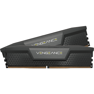 CORSAIR Vengeance 32GB (2 x 16GB) DIMM 7200MHz CL34 XMP 3.0 1.45V OC PMIC