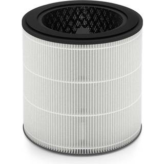 Philips Originalt ekstra filter Integreret 3-i-1 FY0293/30
