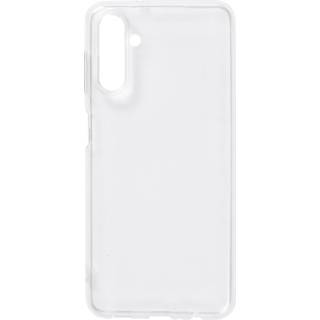 eSTUFF S10 Soft case