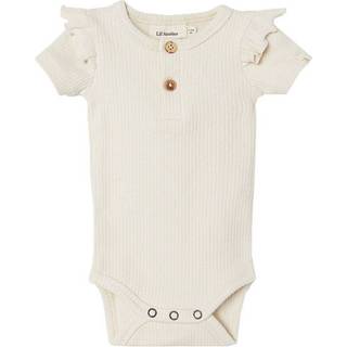 Lil Atelier Body Turtledove