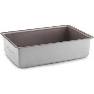 Eva Trio Rugbrødsform - 1,85 l