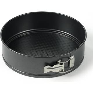 Funktion Springform mould 24 cm grey