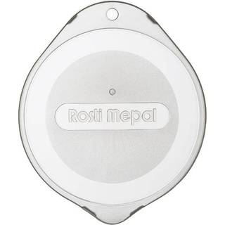 Margrethe Låg t/røreskål 0,25/0,35 liter, Rosti Mepal