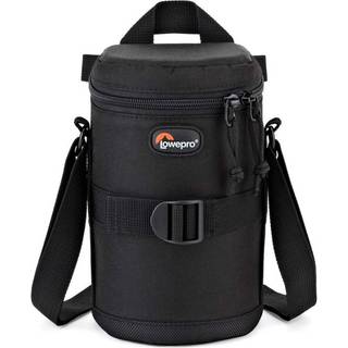 Lowepro Lens Case 9 x 16 cm