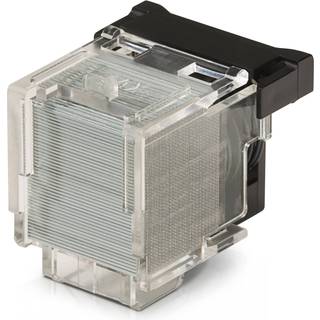 HP CC383A hæftemaskinepatron, 2000stk