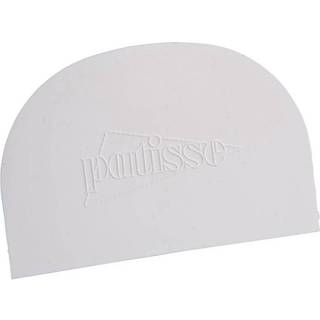 Patisse dejskraber 12 cm